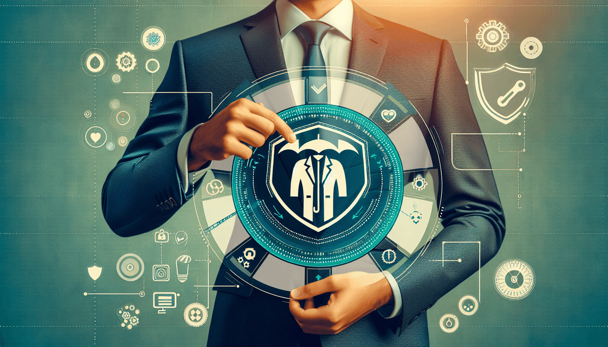 Seguro a tu Medida Total