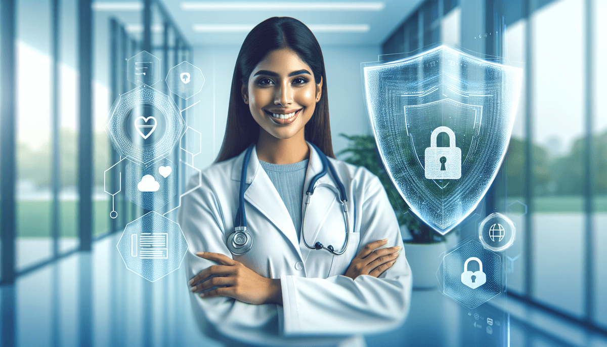 Responsabilidad Civil Médicos