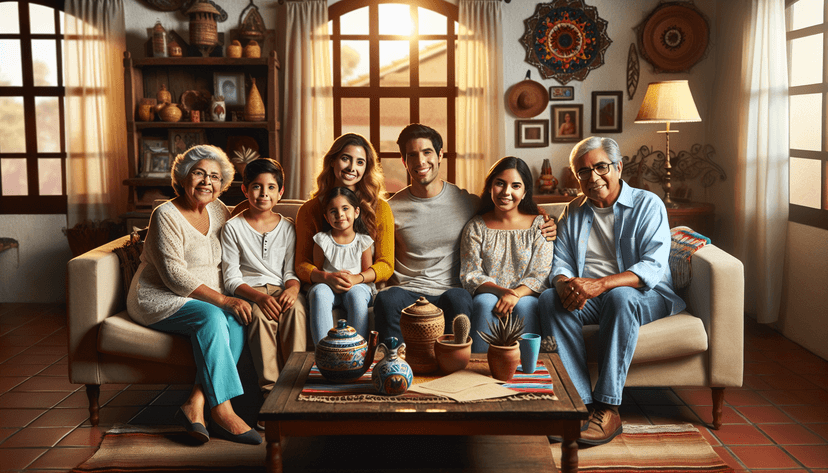 Vale la pena asegurar tu casa en México