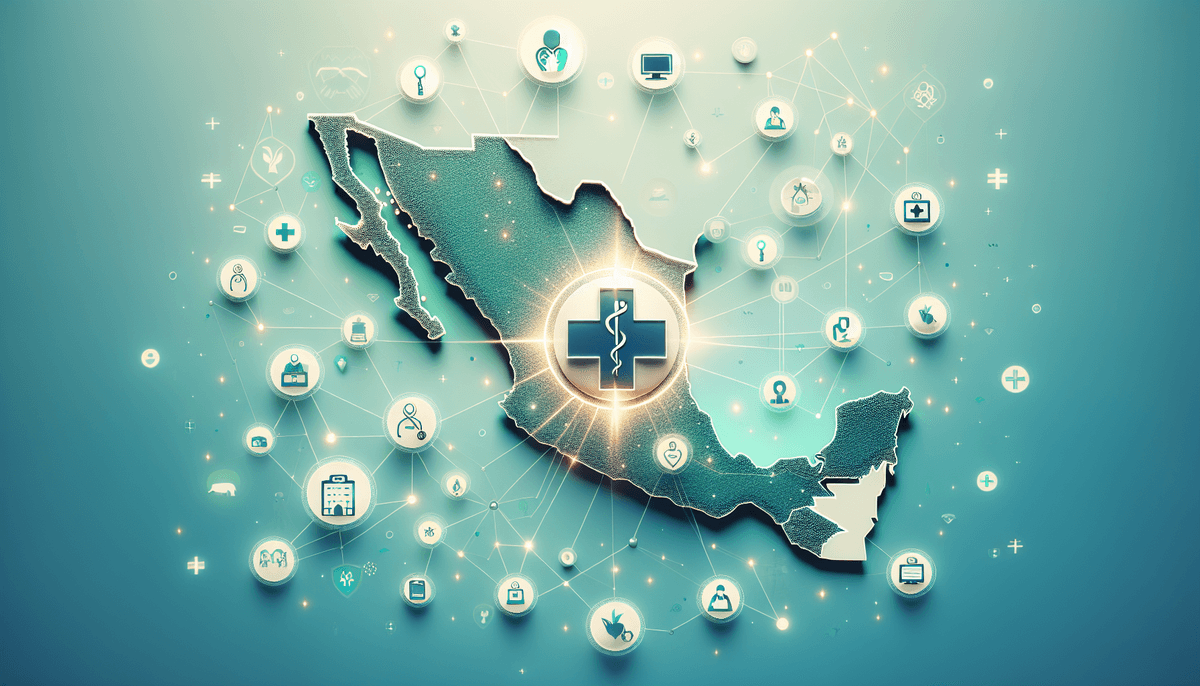 Inburmedic Star Médica