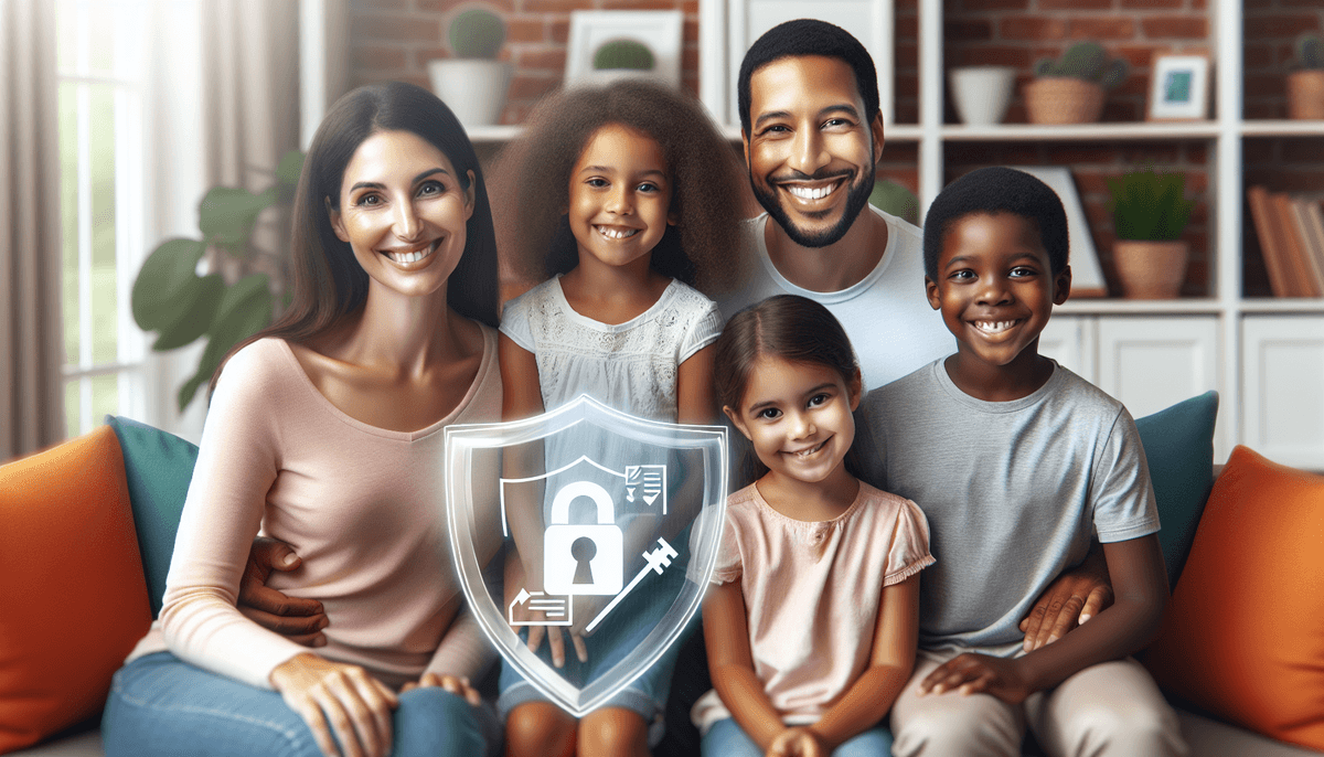 Protección Personal Sears