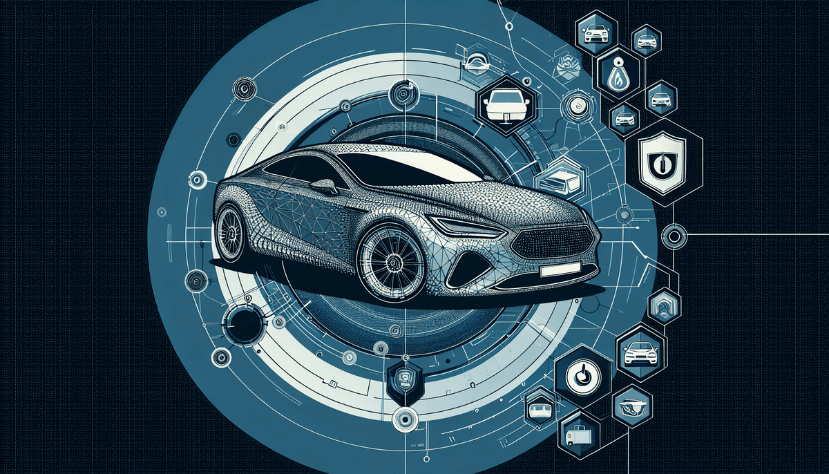 Autotal Inbursa Sears