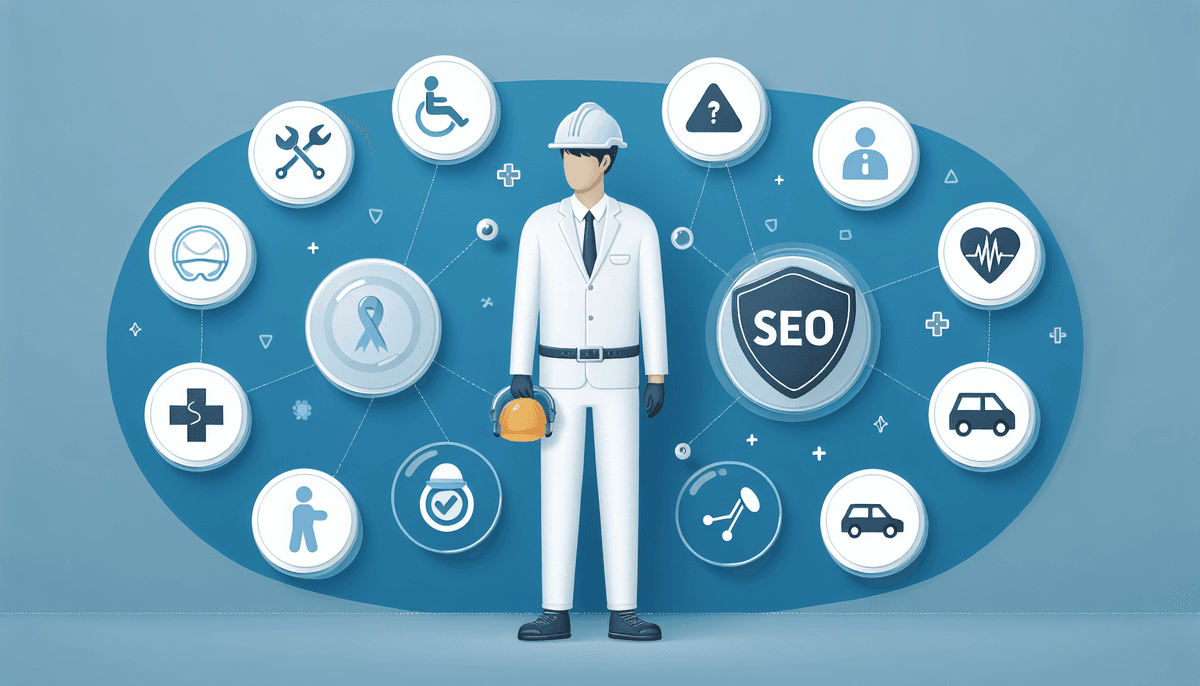 Accidentes Personales